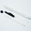 Refillable Plastic Sewing Chalk Pen with Refills Multipurpose 5