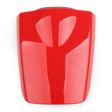 Rear Seat Cover Cowl for Honda CBR600 2003–2006 Red