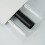 Tailor Chalk Pen with Refills Press Action Fabric Marker Pen for 6