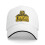 Czapka baseballowa Towson University unisex1pack 1