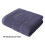 Cotton Bath Towel Thickened Absorbent Non-Shedding 3