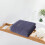 Cotton Bath Towel Thickened Absorbent Non-Shedding 4