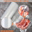 2 rouleaux de sacs de mise sous vide 3