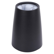 Cubo enfriador de vino portátil con bolsa de gel, aislado para