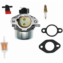 Carburateur voor Cub Cadet 1320/1330/1340 met Kohler 12,5 pk motor