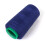3000Yards/Spool Polyester Sewing Machine Thread 20S/2 for Jeans Leather Bag Navy Mavy Blue 4