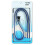 Règle courbe flexible 30 cm, outil de mesure pliable 3