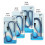 30cm Flexible Curve Ruler Bendable Measuring Tool for Engineering Drawing, Tailoring Sewing, Garment Design 5