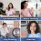 Professional USB-rechargeable wireless lapel mic, plug-and-play for video, teaching, interviews, podcasts; compatible with mini microfono minimic c 5