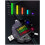 WiFi Tuya Fast Charge Tester Αμπερόμετρο Τάσης USB Type-C PD Φορτιστής Κινητού Τηλεφώνου Ψηφιακό 5