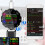WiFi Tuya Fast Charge Tester Αμπερόμετρο Τάσης USB Type-C PD Φορτιστής Κινητού Τηλεφώνου Ψηφιακό 8