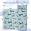 Υπνόσακοι για νήπια με αποτύπωμα Dachshund Footprint Bone για παιδιά προσχολικής ηλικίας, 5