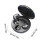 Bluetooth Earphones Wireless Noise Cancelling In-Ear 3 Pcs 7