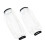 Waterdichte TPU-armhoezen (2 stuks) 7