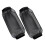 Waterdichte TPU-armhoezen (2 stuks) 3