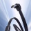 Κοντό καλώδιο γρήγορης φόρτισης USB C σε USB C 66W με δυνατότητα κάμψης 90 μοιρών 6