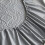 Protège-matelas matelassé imperméable 140 x 200 3