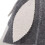 Upgrades Wool Fabric Heat Area Cap with Soft-woolen leaves 6