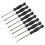 8 different carburetor screwdriver tool sets 5