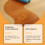 Quick Drying Floor Washing Solution Floor Cleaner For-1 box 2