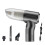 Compact Wireless Handheld Vacuum Cleaner Portable Cleaning Tool 2
