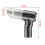Compact Wireless Handheld Vacuum Cleaner Portable Cleaning Tool 3
