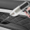 Compact Wireless Handheld Vacuum Cleaner Portable Cleaning Tool 4