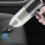 Compact Wireless Handheld Vacuum Cleaner Portable Cleaning Tool 5