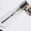 Compact Wireless Handheld Vacuum Cleaner Portable Cleaning Tool 6