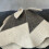 Upgrades Wool Fabric Heat Area Cap with Soft-woolen leaves 7