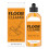 Quick Drying Floor Washing Solution Floor Cleaner For-1 box 3