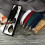 Σετ στυλό Map Creative Pen Gift Crown Feather, στυλό εμβάπτισης με κεφαλή, 5 ανταλλακτικές 7