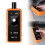 Εργαλείο επαναφοράς TPMS EL-50448OEC-T5 - Εργαλείο επανεκμάθησης αισθητήρα 2