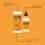Quick Drying Floor Washing Solution Floor Cleaner For-1 box 5