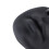 2 pezzi Pratica per tatuaggio delle labbra 7,5x7cm Nero/Bianco 6