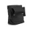 Sac organisateur de taille de travail de grande capacité conçu 1