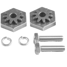 917-04074 Deck Height Adjustment Gear Deck Adjustment Gear