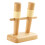 Wall Mount Guitar Hanger Violin Hanger Display Stand Ukulele Wall Mounted Hook for String Instruments 8
