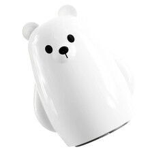 Fun Bear Design Bottle Opener Add Charm to Your Pubs-1