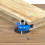 Pack of 7 Complete Carbides Router Bit Collection Stable 2