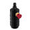 Metal Pressure Regulator Valves M11 Thread Portable Air 1