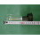 Solar Panel Replacement for Garden Lights 7cm 2PCS 6