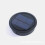 Solar Panel Replacement for Garden Lights 7cm 2PCS 7