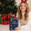 Ημερολόγιο Advent με δαχτυλίδι - 24ήμερο χριστουγεννιάτικο ημερολόγιο αντίστροφης 5