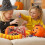 Ημερολόγιο Άφιξης Κούκλας Τρόμου για το Halloween & τα Χριστούγεννα – Αντίστροφη 5