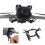 for Mini 5 Pro Searchlight Flashlight Drone Night Navigation Light Lamp GXK 2