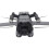for Mini 5 Pro Searchlight Flashlight Drone Night Navigation Light Lamp GXK 5