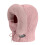 Καπέλο 3 σε 1 Beanie Cozy Beanies Γυναικεία Αξεσουάρ Μόδας Μάσκες Προσώπου Σκι Γυναικεία 5