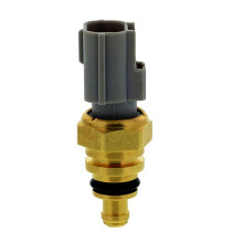 Car Water Temperature Sensor 2132145 31401576 31422342 for  Fiesta Focus  B4000 MERCURY
