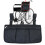 Waterproof Wheelchair Side Bag 32x16.5cm Polyester Armrest Pouch 8